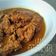 Cooksnap dari Astiya Lestari untuk resep Lapis Daging Simple ala Ibu