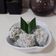 Cooksnap dari desy nuri untuk resep Klepon Enak Tanpa Kapur Sirih