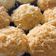 Cooksnap dari Makpuko untuk resep Vanilla Cupcakes