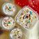 Seema Raghav का कुकस्नैप जब उन्होंने मलाई केक (Malai Cake recipe in hindi) बनाया था।
