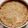 El cooksnap de Floppy Cerna cuando hizo Tarta Crumble de manzana 🍎.