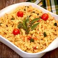 El cooksnap de Fundación Argentino-Holandesa de Solidaridad cuando hizo Pasta con queso feta y cherries al horno 🇫🇮 Uunifetapasta 🇫🇮.