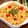 El cooksnap de Fundación Argentino-Holandesa de Solidaridad cuando hizo Pasta con queso feta y cherries al horno 🇫🇮 Uunifetapasta 🇫🇮.