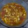 Cooksnap dari diska yunita untuk resep Soup Tomat Telur