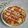 Cooksnap dari tunik 🍀 untuk resep Pizza Makaroni