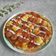 Cooksnap dari tunik 🍀 untuk resep Pizza Makaroni