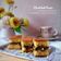 Cooksnap dari Dish by Ifah untuk resep Martabak manis teflon (tanpa ragi)