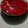 El cooksnap de Zarela Zeballos Tapia cuando hizo Cheesecake de Fresas 🍓.