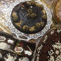 صورة من LuLu، شاركها بعد تجربة وصفة موس الشوكولا