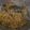 Cooksnap dari Di Di untuk resep Bihun kuning betawi (bihun njotan)