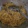 Cooksnap dari Di Di untuk resep Bihun kuning betawi (bihun njotan)