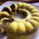 Cooksnap dari Lulu Irfana untuk resep Marmer Cake Putih Telur