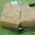 Cooksnap dari Sundari Iriani Tamher untuk resep Bolu Kukus Untuk Pemula