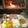 El cooksnap de martinsalaberry@yahoo.com.ar cuando hizo Bondiola al disco.