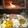 El cooksnap de martinsalaberry@yahoo.com.ar cuando hizo Bondiola al disco.