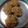 Anjita Mahajan's cooksnap of when they made साबुदाणा वडा (Sabudana Vada Recipe In Marathi).