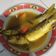 Cooksnap dari Faridah Himmawati untuk resep Sayur asem kuning/ Kelo kuning/ kelo ikan keting