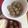 Cooksnap dari Putry Sitorus untuk resep Bola-bola daging isi keju