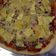 Cooksnap dari Geg Jana untuk resep Pizza Teflon Empuk Teflon Anti Gagal