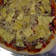 Cooksnap dari Geg Jana untuk resep Pizza Teflon Empuk Teflon Anti Gagal