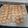 El cooksnap de gemanano cuando hizo Mantecados de almendra.