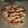 Cooksnap dari Nining Satriya untuk resep Pizza suka-suka