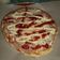 Cooksnap dari Nining Satriya untuk resep Pizza suka-suka