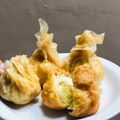 Cooksnap dari Mutia untuk resep Ekado
