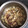 El cooksnap de Malagueña salerosa cuando hizo Champiñones con taquitos de jamón y cebollita.