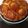 El cooksnap de Carö Gmz cuando hizo Torta húngara o 80 golpes.