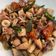 Cooksnap dari Diga Budianto untuk resep Tumis Cumi Asin Cabe Ijo