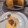El cooksnap de ROSI ESCOBAR cuando hizo Torta choco-flan.