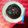 Bisakha Dey's cooksnap of when they made ডেকাডেন্ট চকলেট কেক (decadent chocolate Cake recipe in Bengali).
