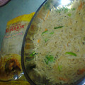 Cooksnap dari Susantike untuk resep Bihun Jagung Goreng Spesial