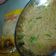 Cooksnap dari Susantike untuk resep Bihun Jagung Goreng Spesial