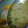Cooksnap dari Susantike untuk resep Bihun Jagung Goreng Spesial