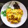Sonal Sardesai Gautam का कुकस्नैप जब उन्होंने कड़ी चावल (kadhi chawal recipe in Hindi) बनाया था।