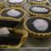 Cooksnap dari Ni Made Dewi Sulyastini untuk resep Chocolate Banana Pudding Pie
