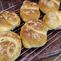 Cooksnap από Cleopatra στη συνταγή Σταφιδόψωμα