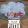 Cooksnap dari Etty Hentihu untuk resep 478. Kue Plenggong #PekanInspirasi