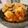 Cooksnap dari Dewi Dapur untuk resep Telur geprek ala anak kost