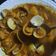 El cooksnap de anabel cuando hizo Guiso de patatas con chipirones y gambas.
