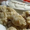 صورة من تولين ، شاركها بعد تجربة وصفة منتو المكرونة ؛، 🥘