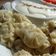 صورة من تولين ، شاركها بعد تجربة وصفة منتو المكرونة ؛، 🥘