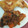 El cooksnap de Marta cuando hizo Pollo guisado con tomate.