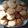 El cooksnap de Ivaylo Petrov Dimitrov cuando hizo Galletas danesas de mantequilla y almendra.