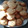 El cooksnap de Ivaylo Petrov Dimitrov cuando hizo Galletas danesas de mantequilla y almendra.
