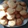El cooksnap de Ivaylo Petrov Dimitrov cuando hizo Galletas danesas de mantequilla y almendra.