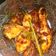 Cooksnap dari Nisa Q'kyuitz untuk resep Ayam kecap