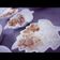 صورة من Bushra Amjad، شاركها بعد تجربة وصفة طريقة عمل الرز بالحليب بشهي